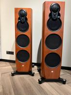 Linn Klimax 350 Exakt met Organik, Overige merken, Ophalen of Verzenden, Zo goed als nieuw, 120 watt of meer