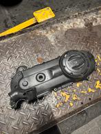 Zip 4t2v carterkap moet weg!, Ophalen of Verzenden