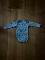 Hema romper, Nacht- of Onderkleding, Meisje, Ophalen of Verzenden, Zo goed als nieuw