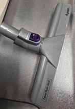 Dyson hard floor tool, Witgoed en Apparatuur, Stofzuigers, Ophalen of Verzenden