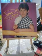 Danny de Munk Vinyl, Ophalen of Verzenden, Zo goed als nieuw, 12 inch