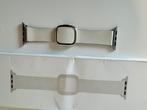 Apple Watch 41mm Chalk Modern Buckle S, 41 mm, Ophalen of Verzenden, Apple, Zo goed als nieuw