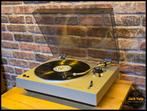 Akai AP-001, Audio, Tv en Foto, Platenspelers, Gebruikt, ., Ophalen of Verzenden, .