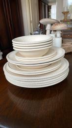 Wedgwood  ermee opruiming, Ophalen of Verzenden