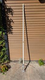 Daimond X200 2m 70 cm verticale antenne, Telecommunicatie, Antennes en Masten, Ophalen, Gebruikt, Antenne