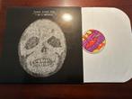 LP - Bonnie ''Prince'' Billy - I see a Darkness (1999), Ophalen of Verzenden, Zo goed als nieuw, 12 inch
