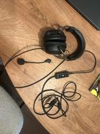 HyperX Cloud II Gaming Headset, Overige merken, Gebruikt, Surround, Ophalen of Verzenden
