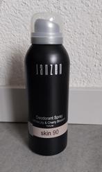 Janzen deodorant spray (nieuw!), Nieuw, Ophalen of Verzenden, Deodorant of Bodyspray