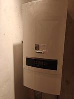 Nefit Trendline HRC 30 CW6 II Ketel, Ophalen, 30 tot 80 cm, Gebruikt, Cv-ketel of Combi-ketel