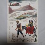 kind1958, Verzenden, 1940 tot 1960, Gelopen, Limburg