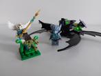 Lego - Legends of Chima - 3 sets, compleet, Ophalen of Verzenden, Zo goed als nieuw, Complete set, Lego