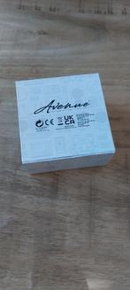 earpods, Ophalen, Nieuw, In oorschelp (earbud), Bluetooth