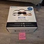 Royole Moon 3D Bril Mobile Theater, Ophalen of Verzenden, Zo goed als nieuw