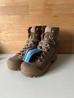 Meindl desert wandelschoenen maat 39,42,43,44 en 45 nieuw, Sport en Fitness, Bergsport en Wandelen, ., Schoenen, Ophalen of Verzenden