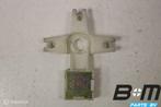 Omkeerarm VW Passat B5, Gebruikt