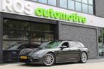 Porsche Panamera Sport Turismo 2.9 4 E-Hybrid | NAP | BTW |, Automaat, 48 km/l, 462 pk, Vierwielaandrijving