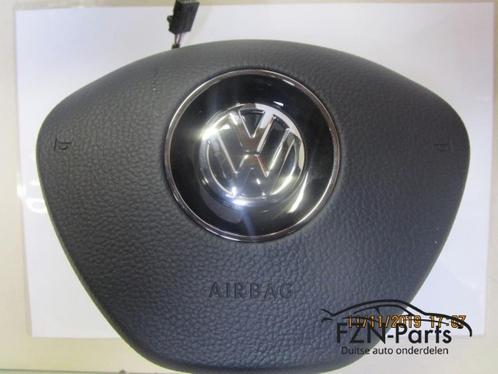 VW Polo 2G Stuurairbag Stuur Airbag 2G0880201S, Auto-onderdelen, Elektronica en Kabels, Gebruikt, Ophalen of Verzenden