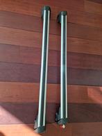 Dakdragers Opel Insignia, Auto diversen, Dakdragers, Ophalen, Gebruikt