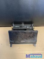 MERCEDES CLK W208 Asbak 2088100401 2088200830, Gebruikt, -, Ophalen of Verzenden, -