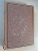 WILLEM DIRCKSZ DE ROYE CUPER door JC Homoet, Ophalen of Verzenden, Gelezen