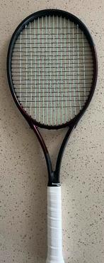 Head Prestige Tour 2023 L3 - Nieuwstaat, Ophalen of Verzenden, Zo goed als nieuw, Head, Racket