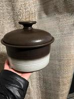 Pan/pot, Ophalen of Verzenden, Zo goed als nieuw