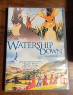 Watership Down DVD, Vanaf 9 jaar, Ophalen of Verzenden