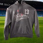 PSV Eindhoven Hoodie – Grijs, 3XL, Nike, Overige maten, Ophalen of Verzenden, Zo goed als nieuw
