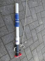 Mistral verlenger, Mistral giek, Mistral equipe wetsuit, Ophalen, Gebruikt, Plank