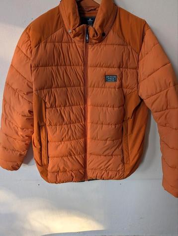 New Zealand Auckland Jas XXXL  beschikbaar voor biedingen