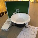 Philips LED SPOT inbouwspot downlighter winkelverlichting, Huis en Inrichting, Lampen | Spots, Ophalen, Led, Nieuw, Info@houseofcoco.nl