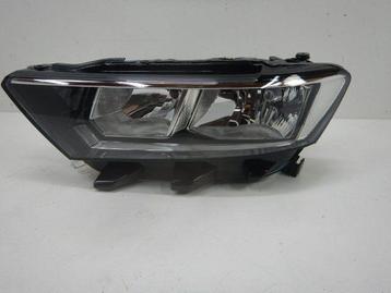 VW T-Roc 2GA Koplamp H7 Halogeen Links 2GA941005B beschikbaar voor biedingen