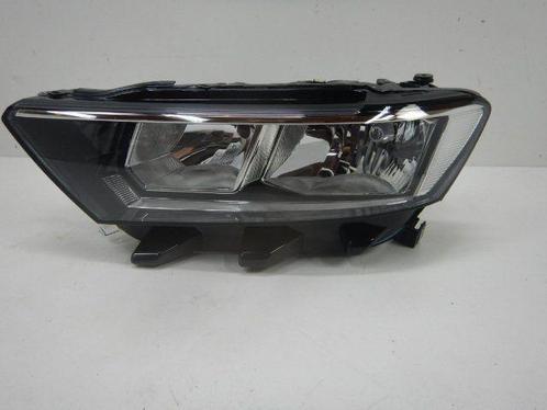 VW T-Roc 2GA Koplamp H7 Halogeen Links 2GA941005B, Auto-onderdelen, Verlichting, Volkswagen, Gebruikt, Ophalen of Verzenden