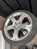 4x108velgen 18 inch, Auto-onderdelen, Banden en Velgen, Ophalen, 14 inch, Gebruikt, Velg(en)
