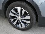Suzuki S-Cross 1.4 BOOSTERJET HIGH EXEC | AUTOMAAT | A.C.C., Auto's, Suzuki, 4 cilinders, Adaptive Cruise Control, 400 kg, Leder