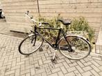 Gazelle herenfiets XL, Ophalen, Zo goed als nieuw, Gazelle, Versnellingen