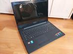 Lenovo G50-80 gamelaptop, Computers en Software, Ophalen, 15 inch, Zo goed als nieuw, Gaming