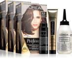 Haarverf, Sieraden, Tassen en Uiterlijk, Uiterlijk | Haarverzorging, Verzenden, Nieuw, Overige typen