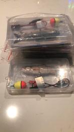 Vis pluggen, Ophalen of Verzenden, Nieuw, Overige typen