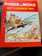 Suske en Wiske - Diverse Nummers, Meerdere stripboeken, Ophalen of Verzenden, Gelezen
