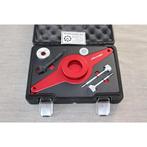 Trillingsdemper gereedschapset VAG 1.8 2.0 T10531, Verzenden