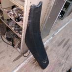 Zadel Honda CRF250 (10-13), Ophalen, Cmx, Cmx, Cmx