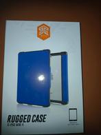 Rugged Case voor iPad mini 4 en andere zie foto, Ophalen, STM, 8 inch, Nieuw