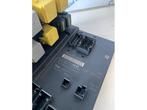 Comfort Module van een Mercedes Sprinter, Auto-onderdelen, Ophalen of Verzenden, 3 maanden garantie, Gebruikt, Mercedes-Benz