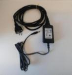 ORTHOFIX Adapter 4017F., Ophalen of Verzenden, Zo goed als nieuw