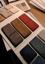 VLOEREN VAN HOGE KWALITEIT VOOR EEN BETAALBARE PRIJS HEUTINK, Overige typen, Nieuw, Ophalen of Verzenden, PVC vloer Tapijt novilon vinyl