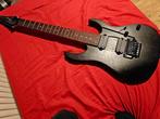 Ibanez RG7420Z Gitaar met Floyd Rose - Onderhouden, Muziek en Instrumenten, Ophalen, Zo goed als nieuw, Solid body, Ibanez