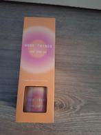 Geurstokjes - Good Things Are Coming, Overige materialen, Overige kleuren, Nieuw, Ophalen of Verzenden