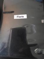 Floris, Ophalen of Verzenden, Gebruikt