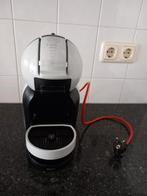 NESCAFE DULCE GUSTO, Witgoed en Apparatuur, Koffiezetapparaten, Ophalen, Zo goed als nieuw, Koffiemachine